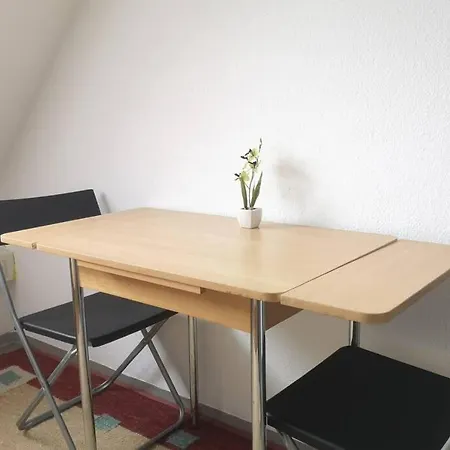 公寓 Clean, Cheap, Central Flat, Contactless Check-in