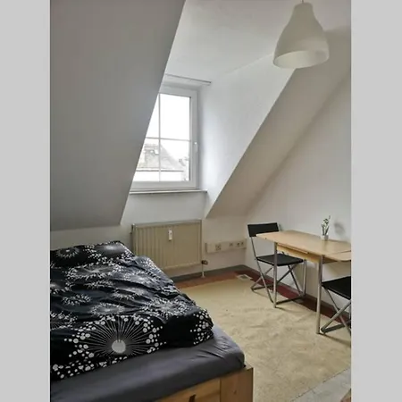 Апартаменты Clean, Cheap, Central Flat, Contactless Check-in *